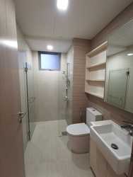 High Park Residences (D28), Apartment #209623601